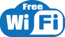 Free-wifi-hack