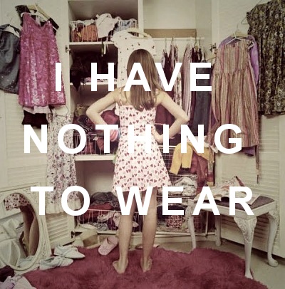 nothing-to-wear
